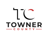 https://www.logocontest.com/public/logoimage/1715952575Towner County7.png